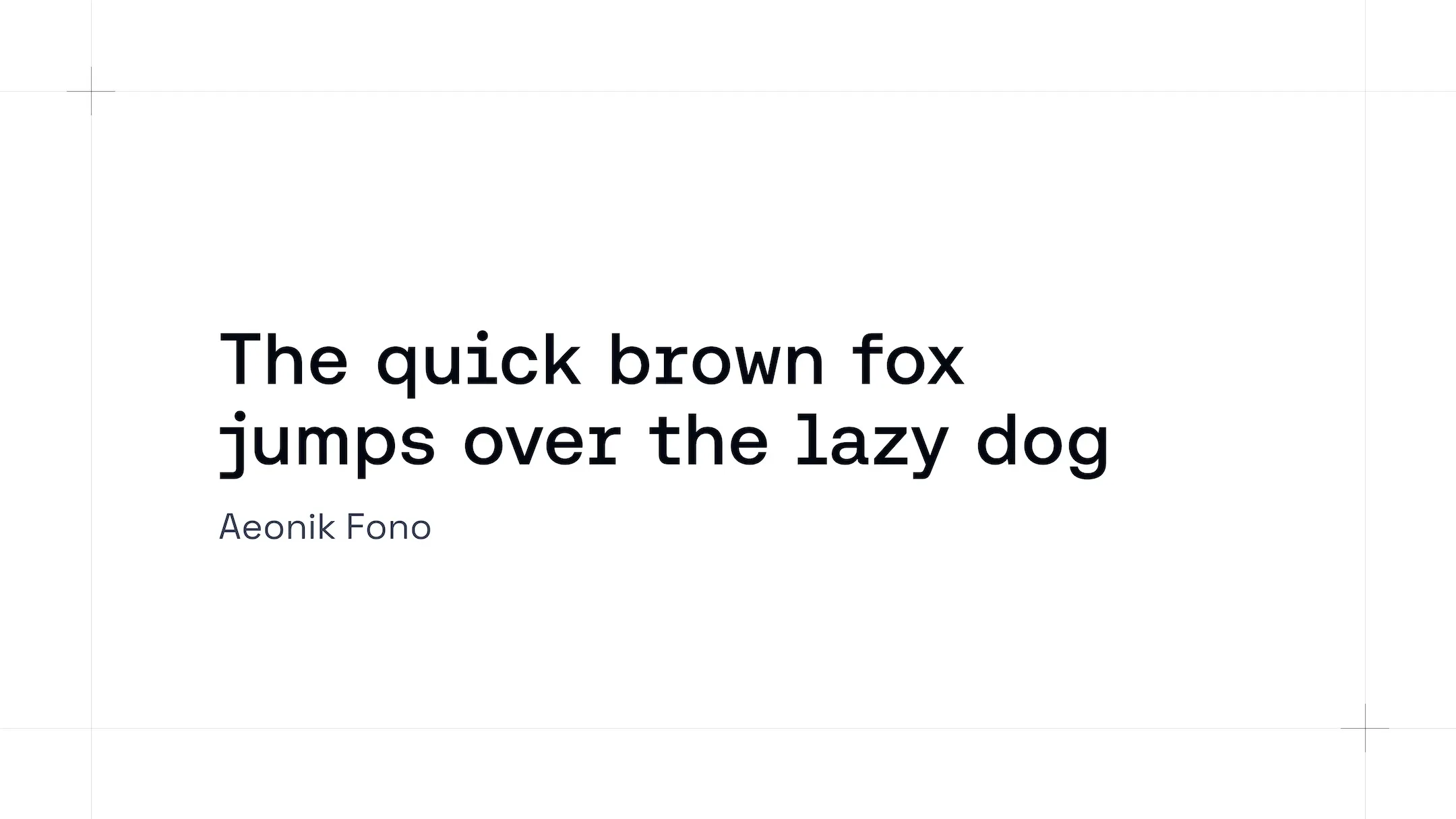 Aeonik-Fono.jpg