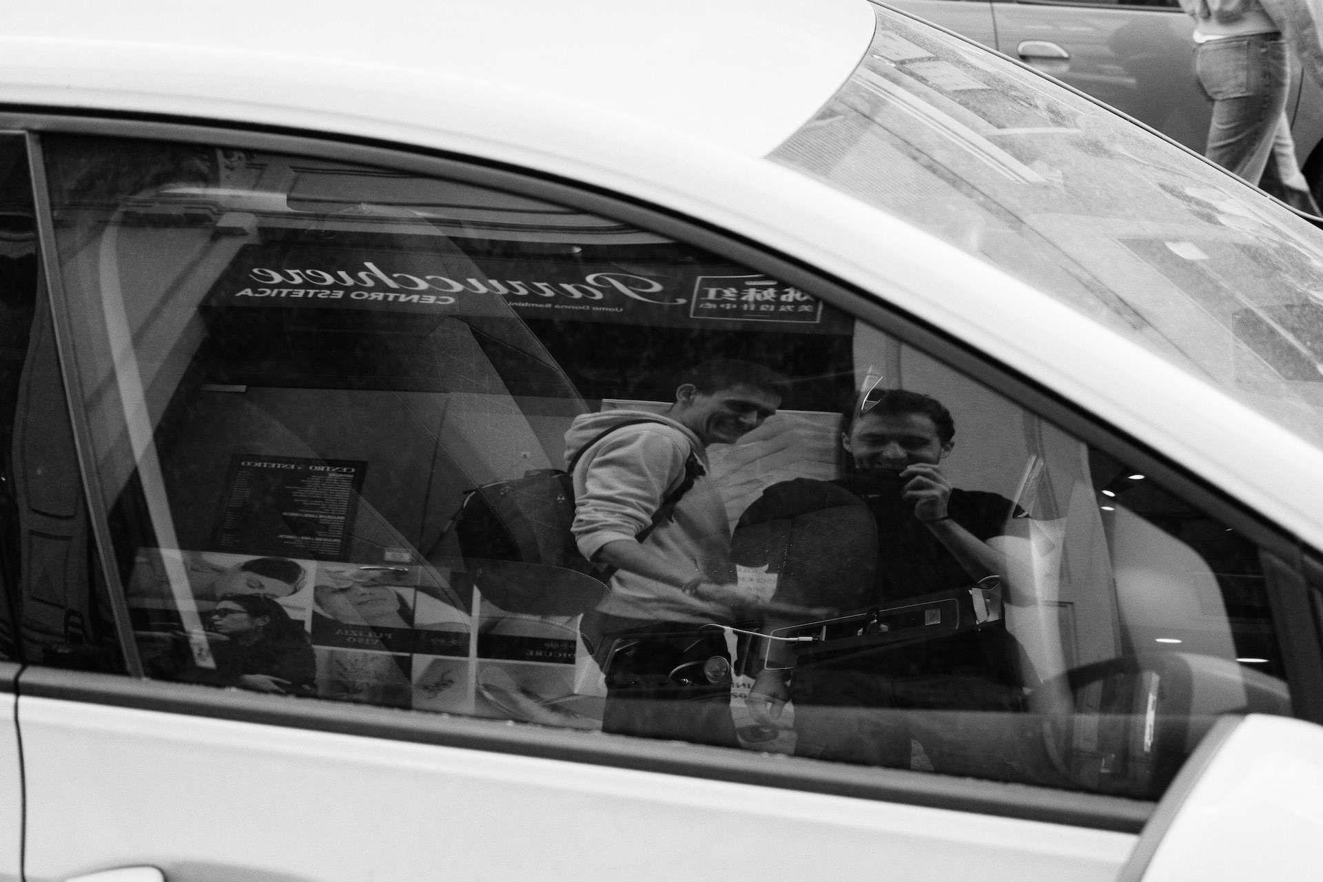 car-reflection-portrait.jpg