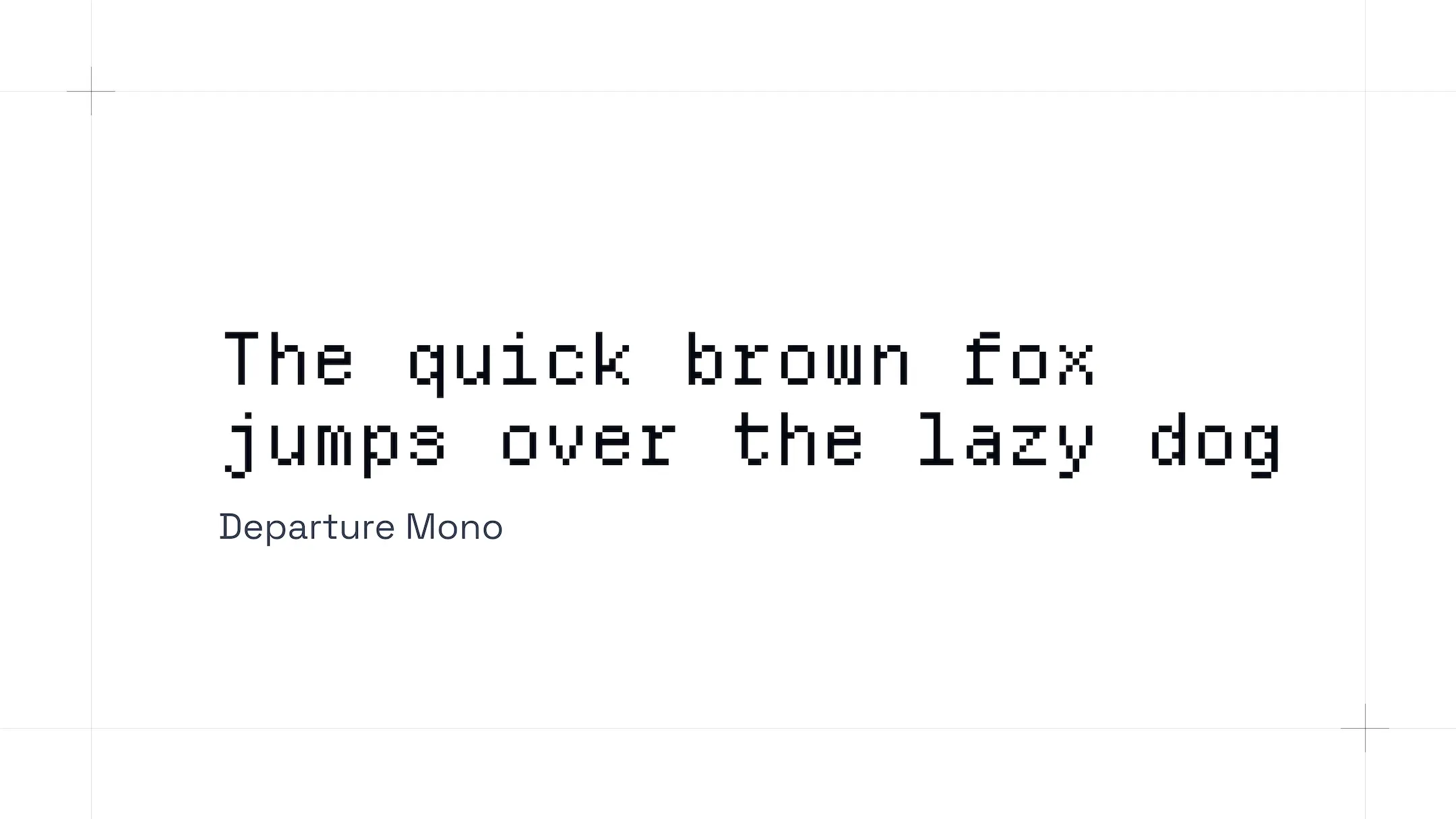 Departure-Mono.jpg
