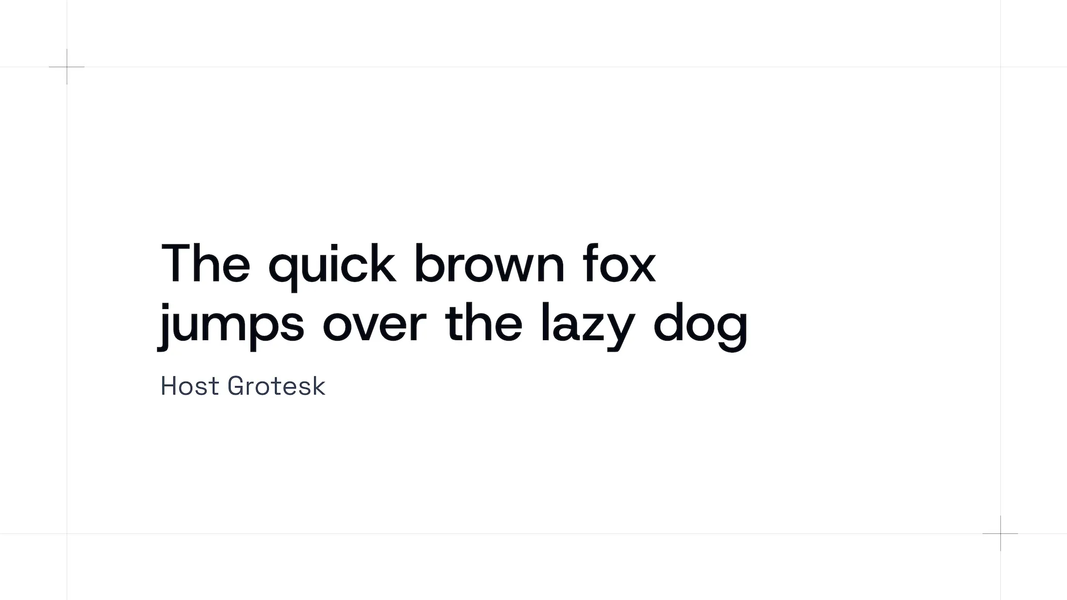 Host-Grotesk.jpg