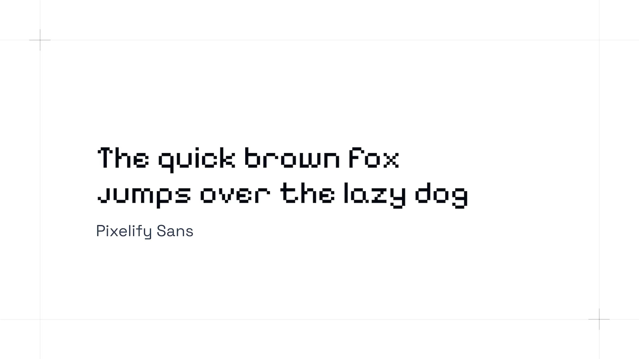 Pixelify-Sans.jpg