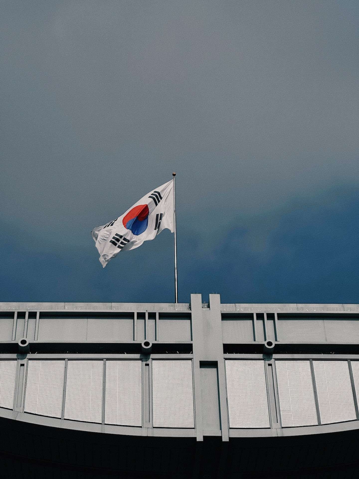 south-korea.jpg