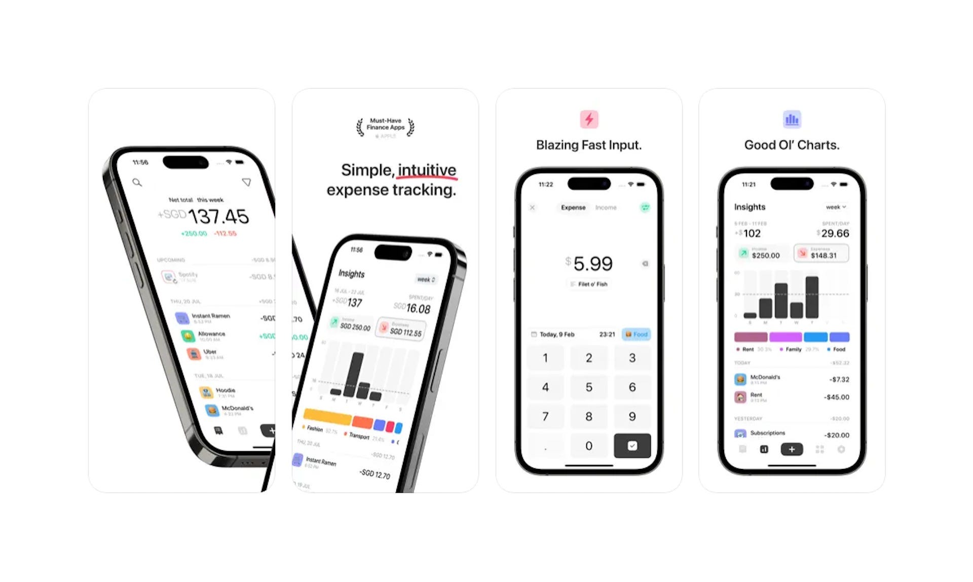 This is how Dime looks. Beautiful, isn't it?